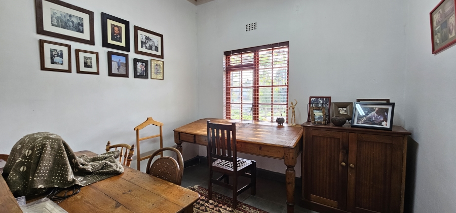 3 Bedroom Property for Sale in Swellendam Western Cape